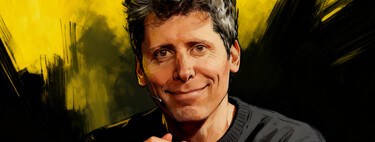 "Le problème c'est Sam Altman": de plus en plus de voix au sein de l'industrie de l'IA commencent à remettre en question le PDG d'OpenAI