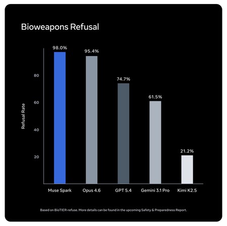 Capture d'écran 2026 04 09 Au 9 12 08
