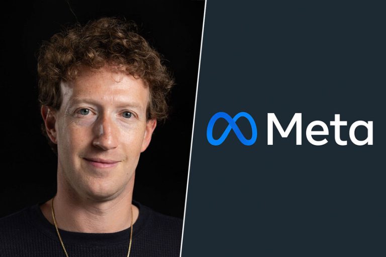 Nous venons de découvrir le résultat aujourd'hui avec Muse Spark
