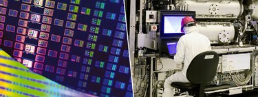 L'Amérique veut être "souverain" au niveau technologique. Le problème est que tout ce qu’il construit dépend des autres pays