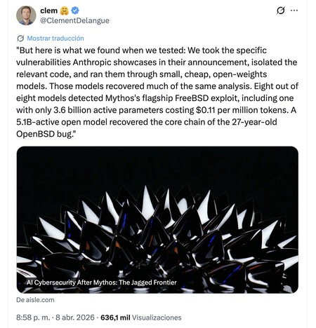 Capture d'écran 2026 04 10 Au 11 11 06