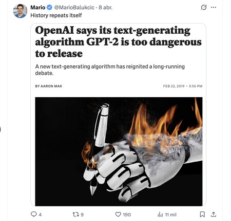 Capture d'écran 2026 04 10 à 11 31 00