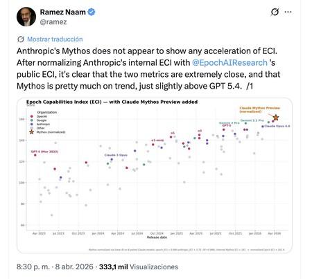 Capture d'écran 2026 04 10 à 11 50 09