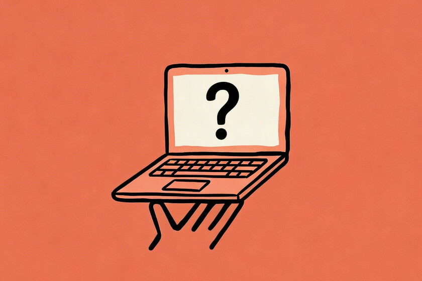 Anthropic dit que Claude Mythos est trop puissant pour être rendu public. La question est de savoir si ce n'est rien d'autre que "le loup arrive".