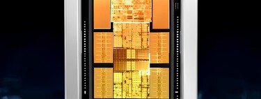 La Chine affirme avoir construit son plus grand centre de données. Et confirme que ton problème vient justement des puces