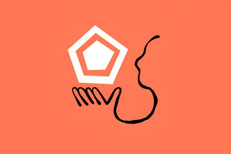 Anthropic est devenu le chouchou de l’IA et cherche un partenaire pour garantir son avenir. Ce n'est pas celui que nous pensions
