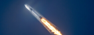 La raison cachée pour laquelle Elon Musk lance des satellites d'ennemis jurés comme Jeff Bezos : le spectre radio