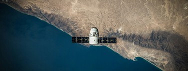 Envoyer un colis dans l'espace est une tâche ardue qui coûte 20 000 euros : deux entreprises espagnoles veulent la résoudre