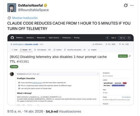 Capture d'écran 2026 04 15 à 11 32 34