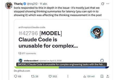 Capture d'écran 2026 04 15 à 11 21 10