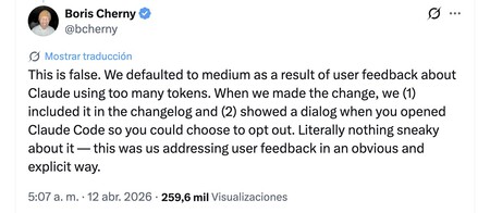 Capture d'écran 2026 04 15 à 11 26 21