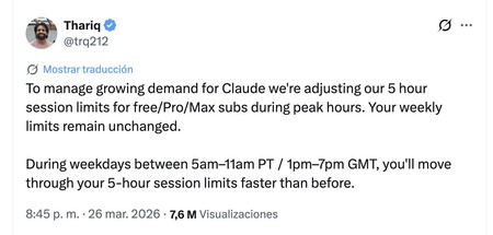 Capture d'écran 2026 04 15 à 11 20 18
