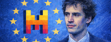 Le PDG de Mistral envoie un message à l'Europe : la fin d'être le vassal technologique des Etats-Unis