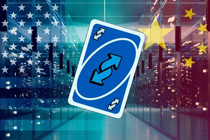 En 2022, il semblait impossible pour la Chine de combler le « fossé » américain en matière d’IA en quatre ans. En 2026 c'est un fait