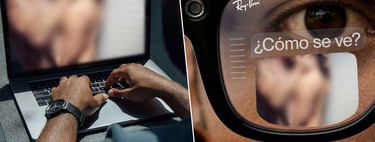 Les Ray-Ban Meta enregistrent lorsque vous les enlevez. Et les entrepreneurs au Kenya voient leurs utilisateurs nus sans qu'ils le sachent