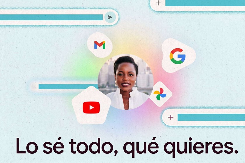 L’Europe pense que c’est elle qui veut devenir indépendante des entreprises technologiques américaines. C'est en fait l'inverse.