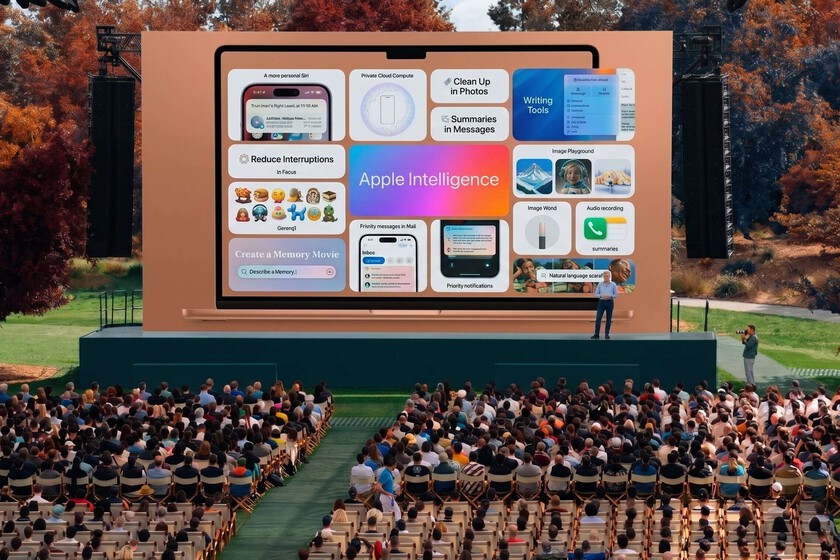 Siri est devenu un vilain petit canard. Apple va donc envoyer 200 ingénieurs suivre un "cours" d'IA