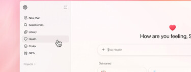 Un ChatGPT dédié à vous donner des conseils médicaux sans surveillance semblait une idée risquée. Et il le confirme