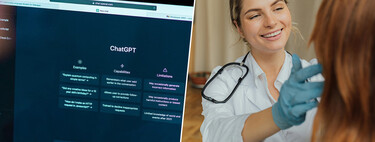 Les Gémeaux mangent le toast de ChatGPT. Et OpenAI a répondu en intégrant un médecin de poche