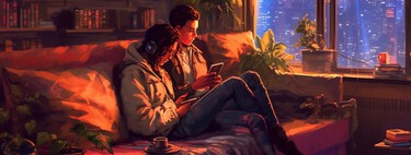 Les courtes vidéos détruisent notre patience... et transforment à jamais les films et séries