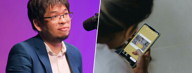 Steve Chen, co-fondateur de YouTube : "Je ne sais pas si je veux que mes enfants regardent de courtes vidéos et ne puissent rien regarder de plus de 15 minutes."