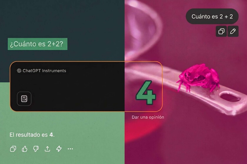 Une étude compare les effets de l’IA à votre capacité à penser au syndrome de la grenouille bouillie. La grenouille ne s'en sort pas bien