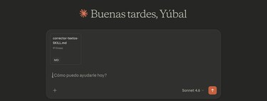 Compétences externes dans les fichiers Claude .md : pourquoi elles sont utiles, comment les créer et comment les utiliser 