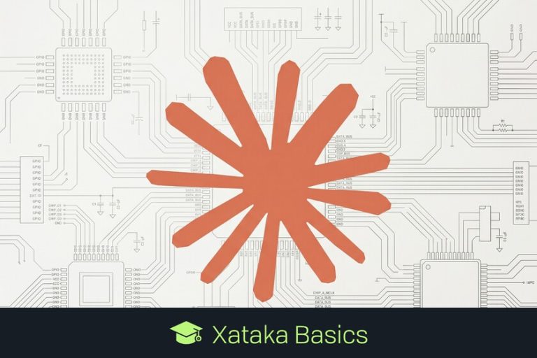 18 étapes pour en tirer le meilleur parti
