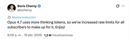 Capture d'écran 2026 04 20 à 12 28 04