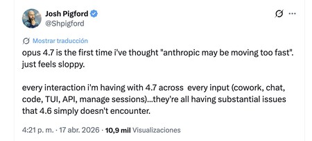 Capture d'écran 2026 04 20 à 12 25 07