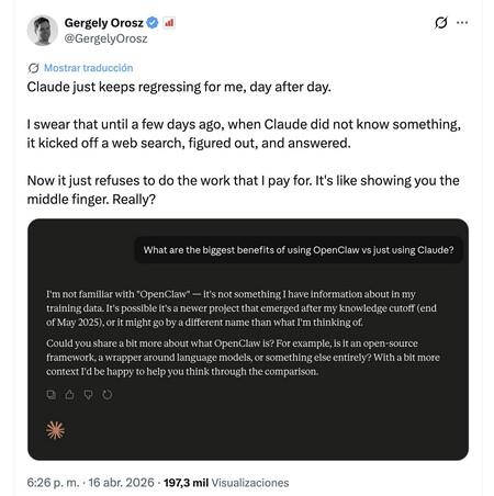 Capture d'écran 2026 04 20 Au 13 21 07