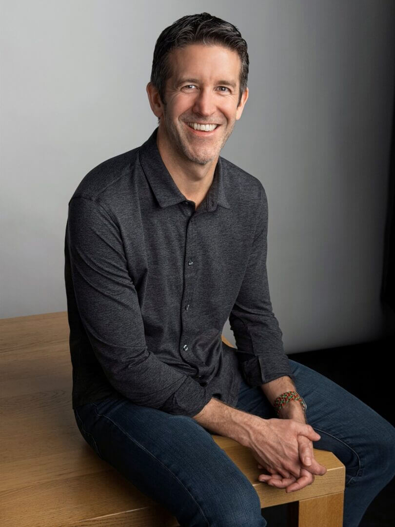 Intelligence artificielle Apple Cook Ternus