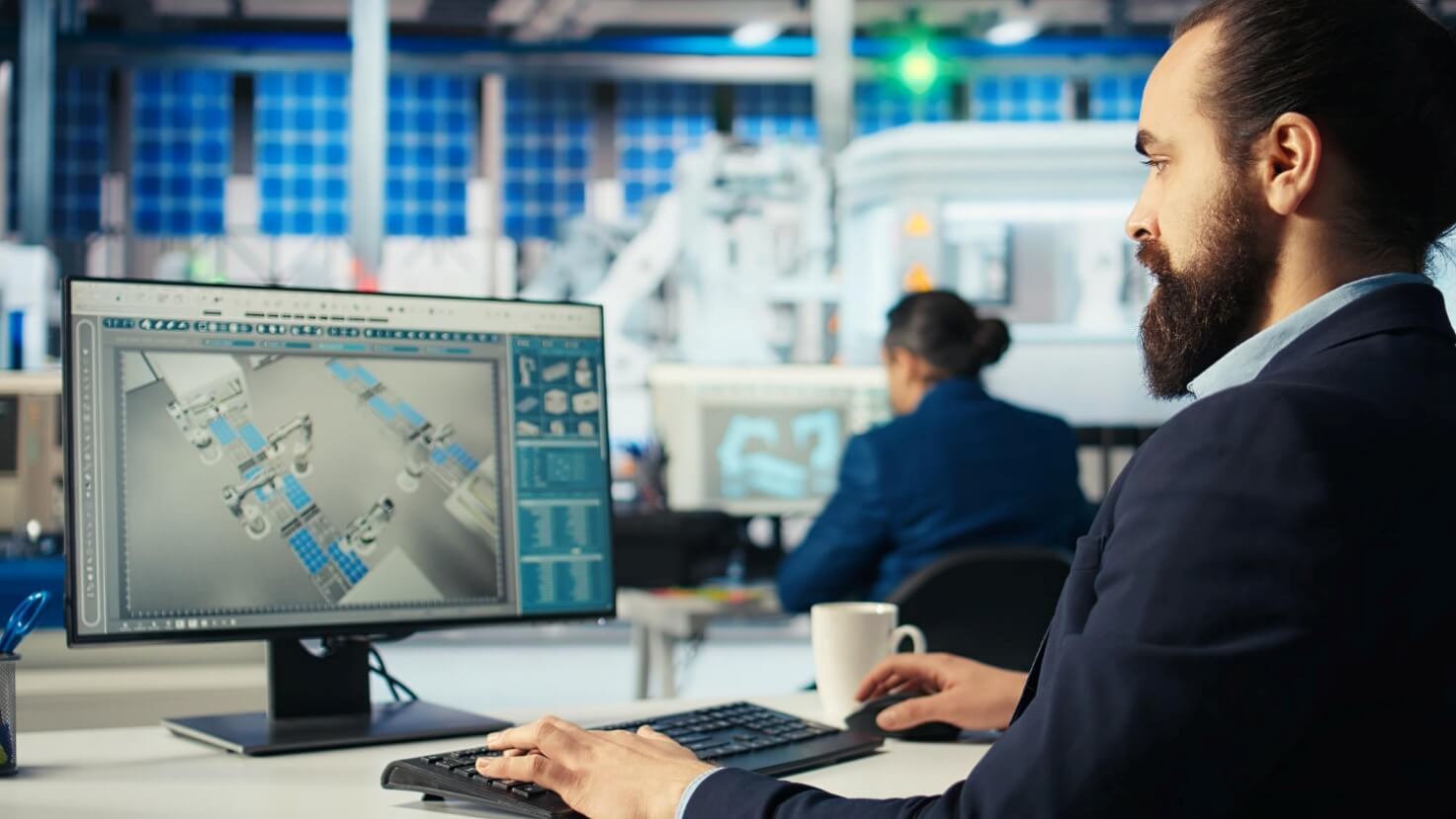 AUX développeurs TDX Salesforce