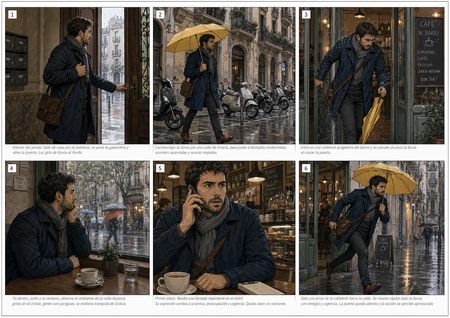 Essayez Chatgpt Images 2 0 2