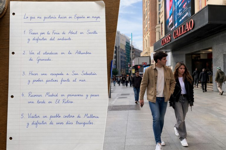 Avec ChatGPT Images 2.0, OpenAI affirme avoir résolu le gros problème des générateurs d'images : les lettres
