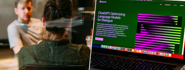 Il est possible qu’à l’avenir l’IA nous fasse disparaître nos emplois. À l'heure actuelle, très peu de personnes en sont privées