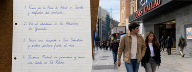 Avec ChatGPT Images 2.0, OpenAI affirme avoir résolu le gros problème des générateurs d'images : les lettres