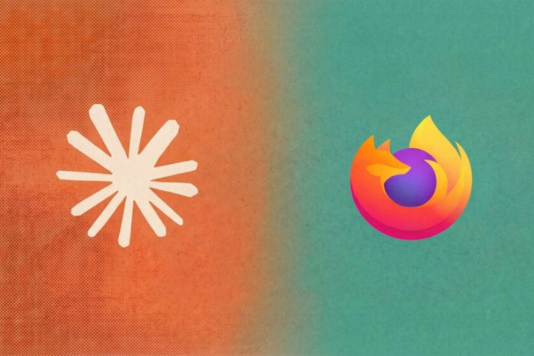 Mozilla affirme que Claude Mythos donne 90 tours à l'Opus 4.6. Chez OpenAI, ils ne croient à rien du tout
