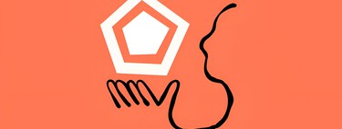 Anthropic est devenu le chouchou de l’IA et cherche un partenaire pour garantir son avenir. Ce n'est pas celui que nous pensions 