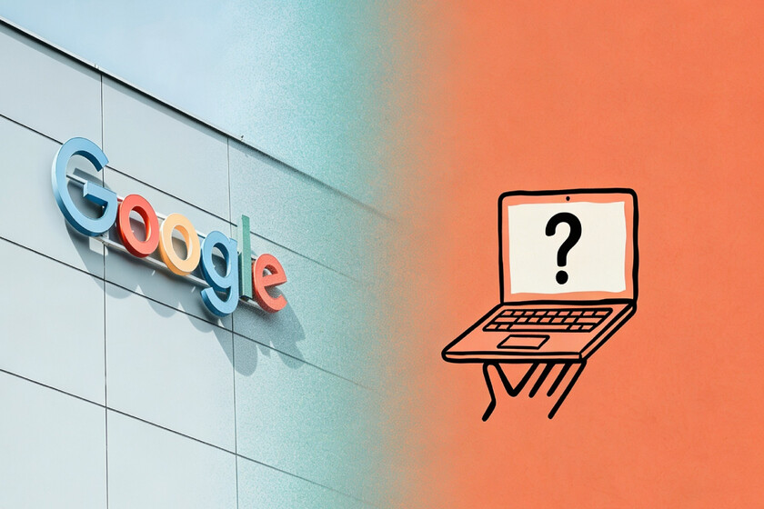 Il y a une guerre interne chez Alphabet à propos de l'utilisation de Claude