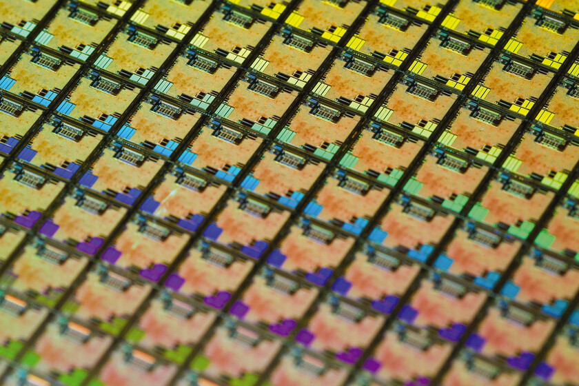 TSMC vient de révéler son plan pour les obtenir