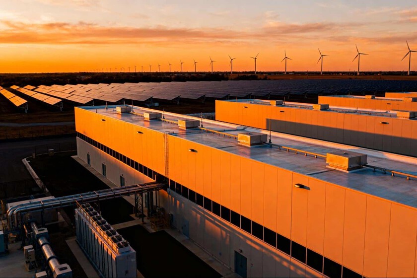 "débranchez-les" 18 jours par an