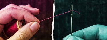 Différencier la réalité de l’IA est de plus en plus difficile. Et c'est une bonne nouvelle pour les prédateurs sexuels.