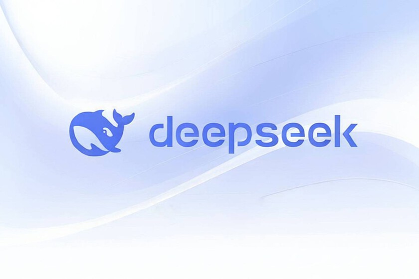 DeepSeek vient de sortir un modèle concurrent de l'Opus 4.6. Il coûte sept fois moins cher et fonctionne avec des puces chinoises