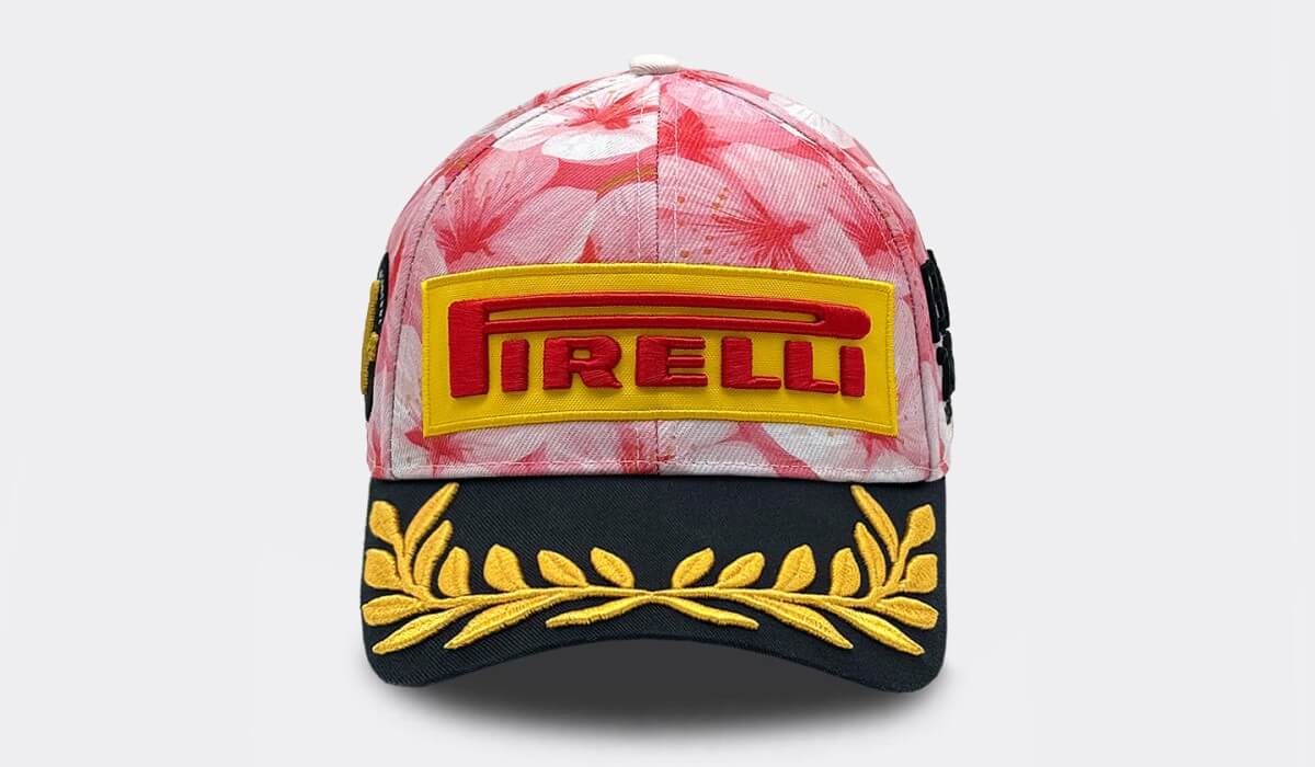 L'image contenant du texte, un logo et le contenu généré par casqueAI peut ne pas être correct.