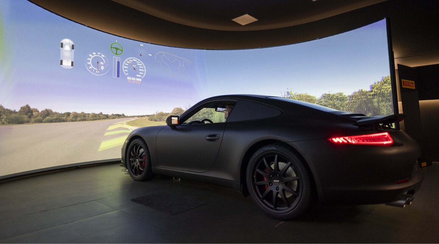 Image contenant une roue, un véhicule terrestre, un véhicule, un design automobile. Le contenu généré par l'IA peut être incorrect.