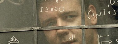 Un jeune homme a résolu un problème mathématique qui a duré 60 ans en 80 minutes avec ChatGPT. C'est la chose la moins intéressante de l'histoire. 