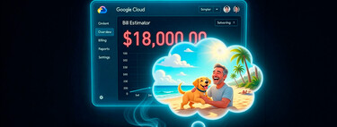 Un développeur s'est endormi avec une alerte de 10 $ sur Google Cloud : il s'est réveillé avec une facture de plus de 18 000 $