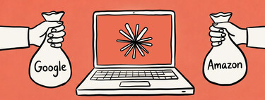 Google investira jusqu'à 40 milliards de dollars dans Anthropic parce que la nouvelle norme pour l'IA consiste à investir dans votre ennemi