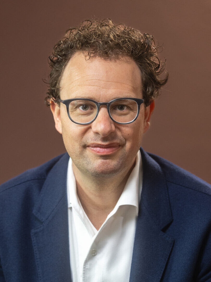 IA militaire de Google